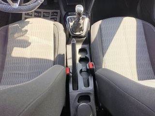 Opel Corsa 2021 DIESEL/BOOK/ΕΛΛΗΝΙΚΟ/EURO 6/1.5 EDITION 102HP ΔΩΡΟ ΤΕΛΗ 2026-thumb-28