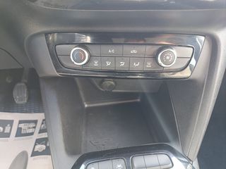 Opel Corsa 2021 DIESEL/BOOK/ΕΛΛΗΝΙΚΟ/EURO 6/1.5 EDITION 102HP ΔΩΡΟ ΤΕΛΗ 2026-thumb-34
