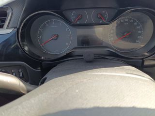Opel Corsa 2021 DIESEL/BOOK/ΕΛΛΗΝΙΚΟ/EURO 6/1.5 EDITION 102HP ΔΩΡΟ ΤΕΛΗ 2026-thumb-40