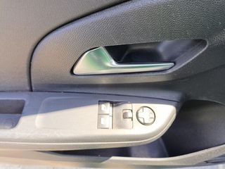 Opel Corsa 2021 DIESEL/BOOK/ΕΛΛΗΝΙΚΟ/EURO 6/1.5 EDITION 102HP ΔΩΡΟ ΤΕΛΗ 2026-thumb-41