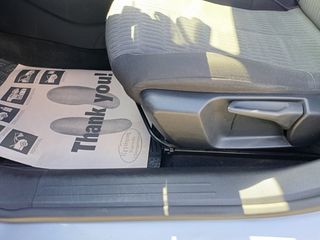 Opel Corsa 2021 DIESEL/BOOK/ΕΛΛΗΝΙΚΟ/EURO 6/1.5 EDITION 102HP ΔΩΡΟ ΤΕΛΗ 2026-thumb-42