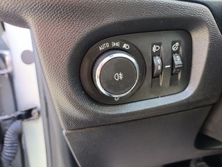 Opel Corsa 2021 DIESEL/BOOK/ΕΛΛΗΝΙΚΟ/EURO 6/1.5 EDITION 102HP ΔΩΡΟ ΤΕΛΗ 2026-thumb-43