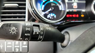 Kia XCeed 2025 P-HEV 1.6lt 141ps 6DCT EX Platinum-thumb-12