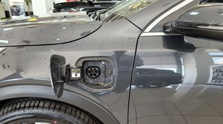 Kia XCeed 2025 P-HEV 1.6lt 141ps 6DCT EX Platinum-thumb-13