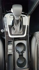 Kia XCeed 2025 P-HEV 1.6lt 141ps 6DCT EX Platinum-thumb-11