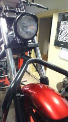 Honda Magna 1997 bobber custom build-thumb-12