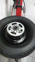 Honda Magna 1997 bobber custom build-thumb-15