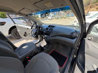 Chevrolet Spark 2010 1.0 Basis ΣΕ ΠΡΟΕΤΟΙΜΑΣΙΑ-thumb-8