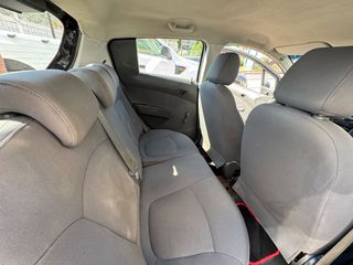 Chevrolet Spark 2010 1.0 Basis ΣΕ ΠΡΟΕΤΟΙΜΑΣΙΑ-thumb-9
