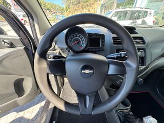 Chevrolet Spark 2010 1.0 Basis ΣΕ ΠΡΟΕΤΟΙΜΑΣΙΑ-thumb-10