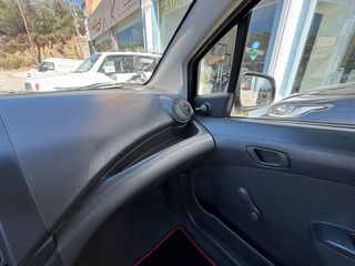 Chevrolet Spark 2010 1.0 Basis ΣΕ ΠΡΟΕΤΟΙΜΑΣΙΑ-thumb-12