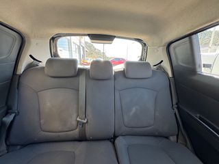 Chevrolet Spark 2010 1.0 Basis ΣΕ ΠΡΟΕΤΟΙΜΑΣΙΑ-thumb-13