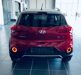 Hyundai i 20 2017 ACTIVE 1.4 STYLE-thumb-3