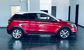 Hyundai i 20 2017 ACTIVE 1.4 STYLE-thumb-4
