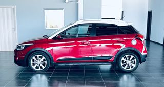Hyundai i 20 2017 ACTIVE 1.4 STYLE-thumb-5