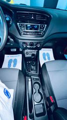 Hyundai i 20 2017 ACTIVE 1.4 STYLE-thumb-6