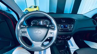 Hyundai i 20 2017 ACTIVE 1.4 STYLE-thumb-7