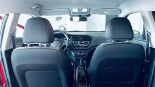 Hyundai i 20 2017 ACTIVE 1.4 STYLE-thumb-8