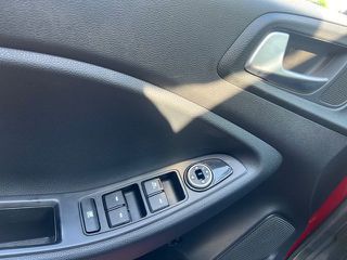 Hyundai i 20 2017 ACTIVE 1.4 STYLE-thumb-9