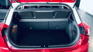 Hyundai i 20 2017 ACTIVE 1.4 STYLE-thumb-10