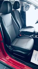 Hyundai i 20 2017 ACTIVE 1.4 STYLE-thumb-11