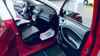 Hyundai i 20 2017 ACTIVE 1.4 STYLE-thumb-12
