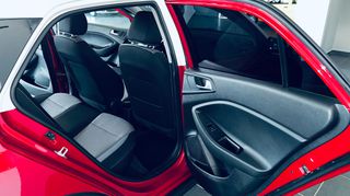 Hyundai i 20 2017 ACTIVE 1.4 STYLE-thumb-13