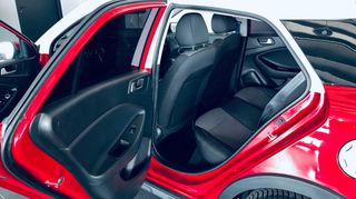 Hyundai i 20 2017 ACTIVE 1.4 STYLE-thumb-14