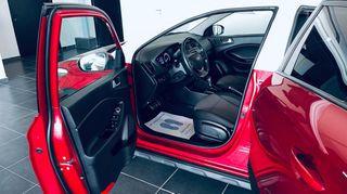Hyundai i 20 2017 ACTIVE 1.4 STYLE-thumb-15