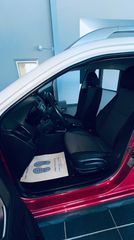 Hyundai i 20 2017 ACTIVE 1.4 STYLE-thumb-16