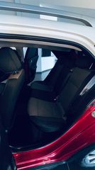 Hyundai i 20 2017 ACTIVE 1.4 STYLE-thumb-17