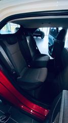 Hyundai i 20 2017 ACTIVE 1.4 STYLE-thumb-18