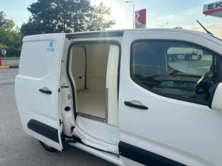 Κλούβα Opel 2020 OPEL 2020 COBO 1.5 TDCI  ΙΣΟΘΕΡΜΙΚΟ ΤΡΙΘΕΣΙΟ!!-thumb-4