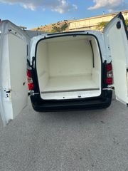 Κλούβα Opel 2020 OPEL 2020 COBO 1.5 TDCI  ΙΣΟΘΕΡΜΙΚΟ ΤΡΙΘΕΣΙΟ!!-thumb-8