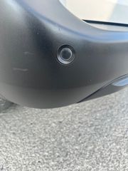 Κλούβα Opel 2020 OPEL 2020 COBO 1.5 TDCI  ΙΣΟΘΕΡΜΙΚΟ ΤΡΙΘΕΣΙΟ!!-thumb-9