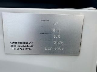 Κλούβα Opel 2020 OPEL 2020 COBO 1.5 TDCI  ΙΣΟΘΕΡΜΙΚΟ ΤΡΙΘΕΣΙΟ!!-thumb-10