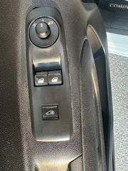 Κλούβα Opel 2020 OPEL 2020 COBO 1.5 TDCI  ΙΣΟΘΕΡΜΙΚΟ ΤΡΙΘΕΣΙΟ!!-thumb-12