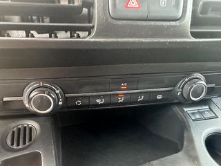 Κλούβα Opel 2020 OPEL 2020 COBO 1.5 TDCI  ΙΣΟΘΕΡΜΙΚΟ ΤΡΙΘΕΣΙΟ!!-thumb-14