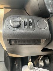Κλούβα Opel 2020 OPEL 2020 COBO 1.5 TDCI  ΙΣΟΘΕΡΜΙΚΟ ΤΡΙΘΕΣΙΟ!!-thumb-15