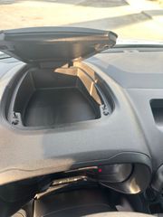 Κλούβα Opel 2020 OPEL 2020 COBO 1.5 TDCI  ΙΣΟΘΕΡΜΙΚΟ ΤΡΙΘΕΣΙΟ!!-thumb-16
