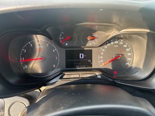 Κλούβα Opel 2020 OPEL 2020 COBO 1.5 TDCI  ΙΣΟΘΕΡΜΙΚΟ ΤΡΙΘΕΣΙΟ!!-thumb-17