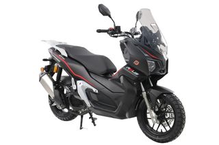 Asus ADV 125 2026 E5+-thumb-3