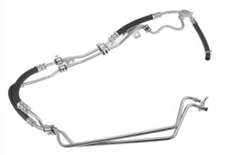 Σωλήνας Υδραυλικού Τιμονιού Για FORD FOCUS II - 1743276