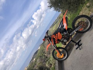 KTM 250 SX 2004 250 SX-thumb-3