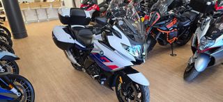 Bmw K 1600 GT 2022 δειτε το βιντεο-thumb-18