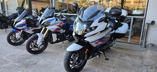 Bmw K 1600 GT 2022 δειτε το βιντεο-thumb-20
