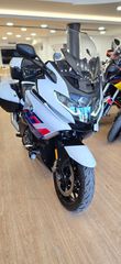 Bmw K 1600 GT 2022 δειτε το βιντεο-thumb-1