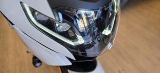 Bmw K 1600 GT 2022 δειτε το βιντεο-thumb-4