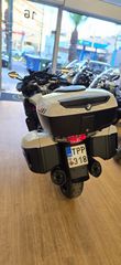 Bmw K 1600 GT 2022 δειτε το βιντεο-thumb-8
