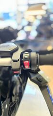 Bmw K 1600 GT 2022 δειτε το βιντεο-thumb-9